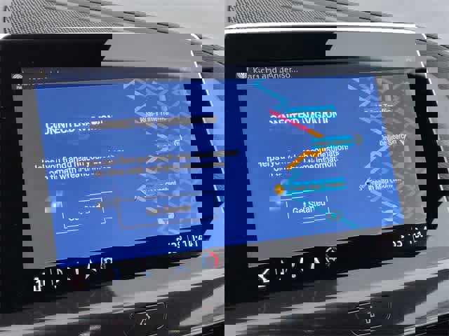 Used 2023 Cadillac CT5 Luxury image 31