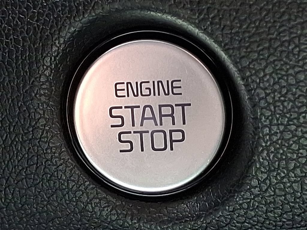 Certified 2025 Kia Sorento X-Line EX AWD/4WD image 20