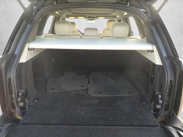 Used 2023 Land Rover Range Rover SE AWD/4WD image 25