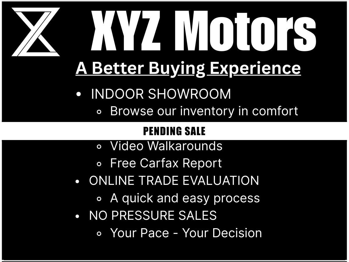Used 2024 GMC Sierra 2500 AT4X w/ AT4X AEV Edition AWD/4WD image 15