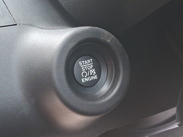 Used 2024 RAM ProMaster 2500 w/ Safety Group image 22