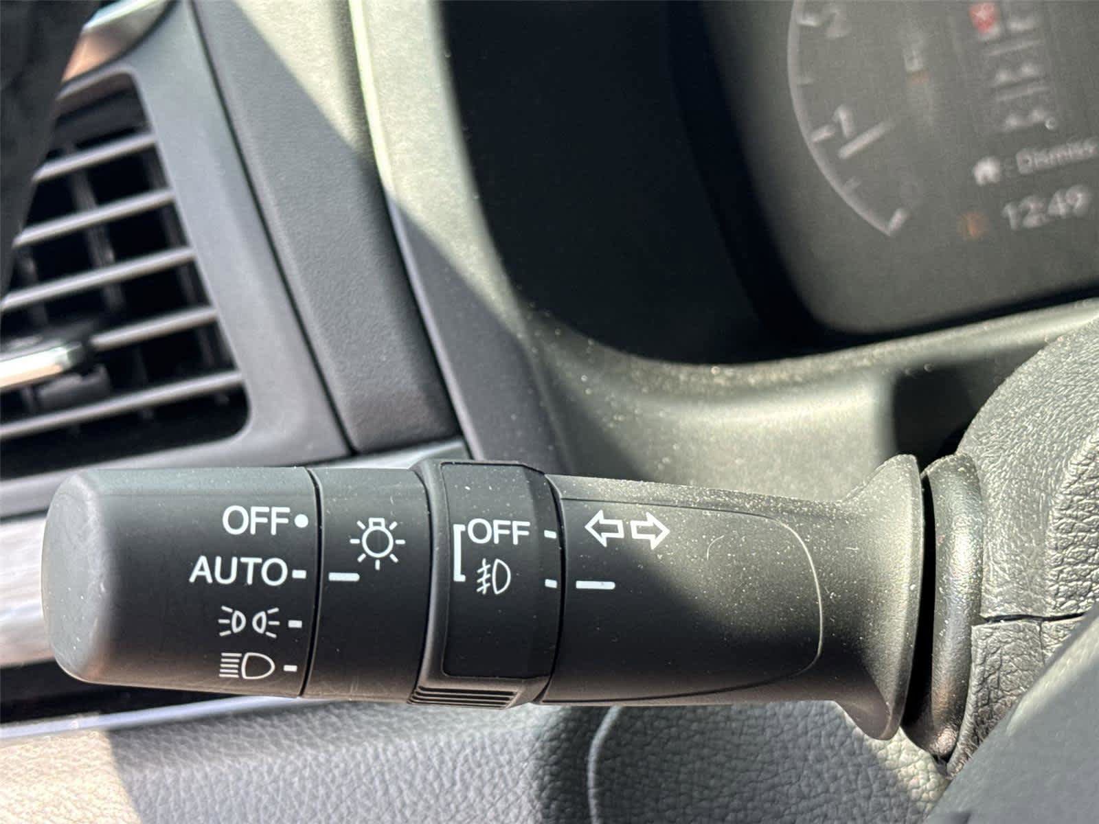 Used 2026 Honda Odyssey Elite image 22