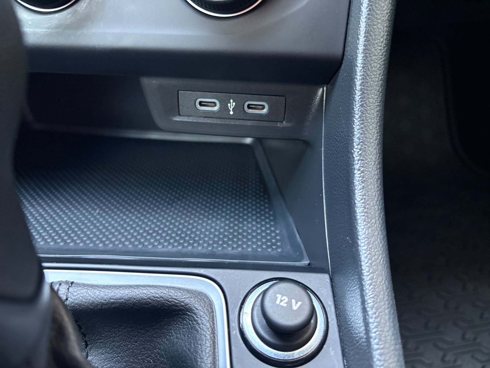 Certified 2023 Volkswagen Jetta Sport FWD image 18