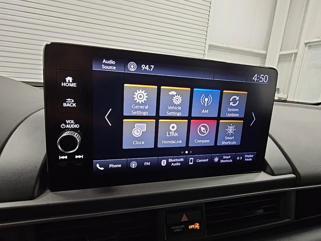 Used 2023 Honda Pilot EX-L image 16