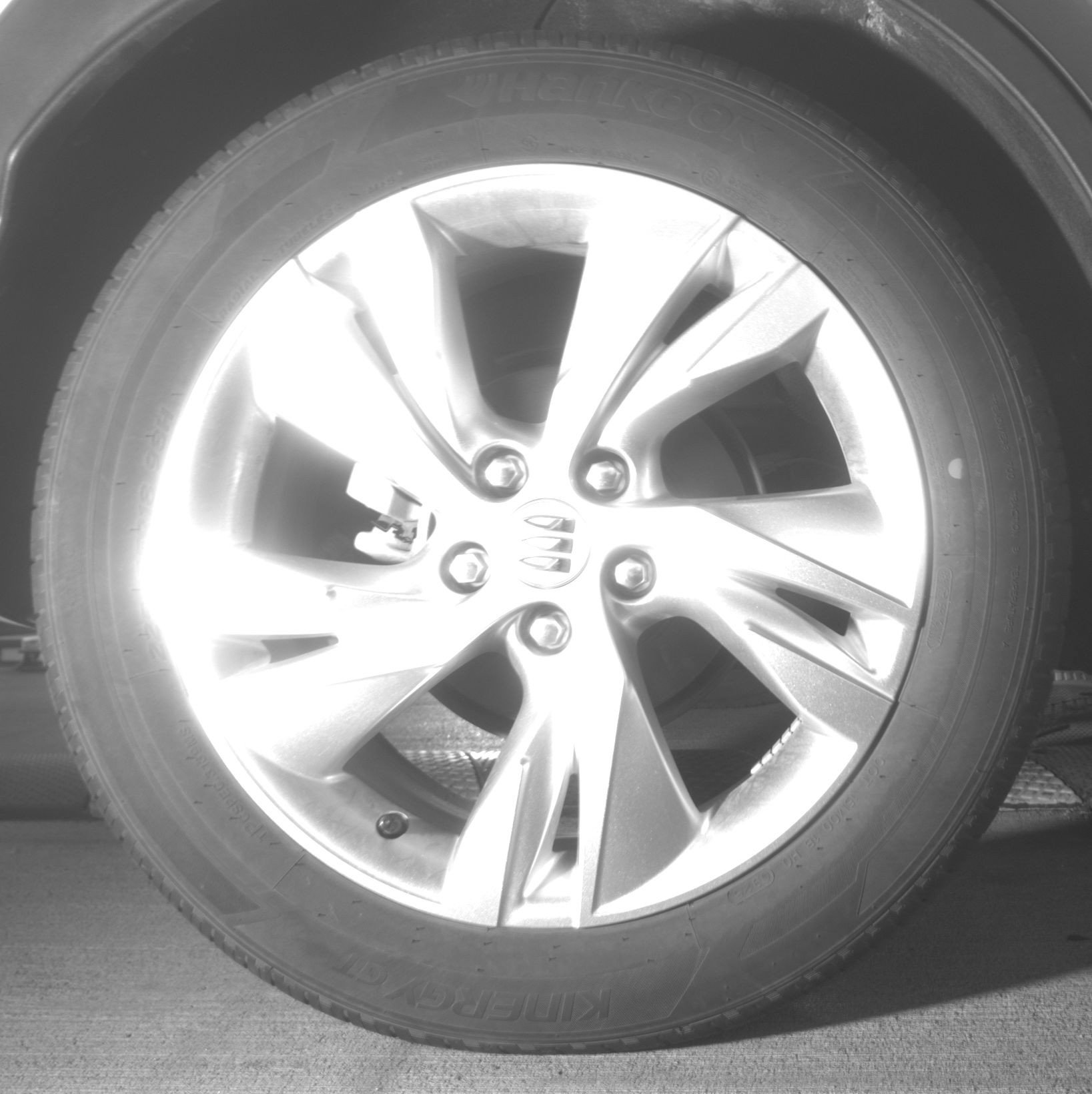 Used 2025 Buick Encore GX Preferred image 15