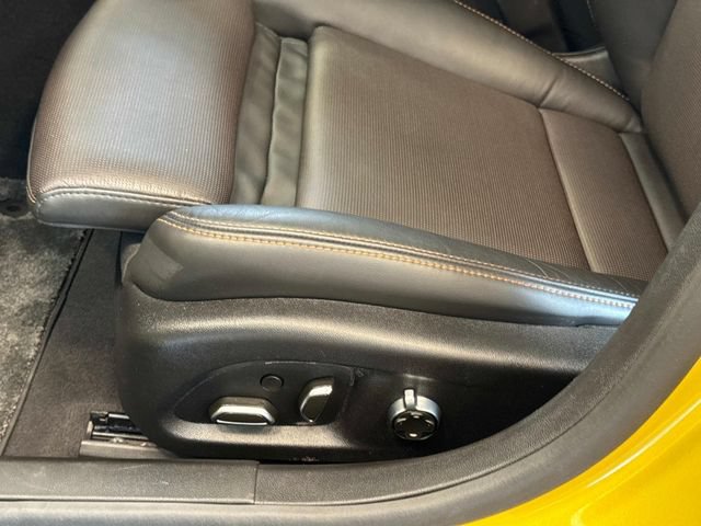 Certified 2024 Cadillac CT5 V w/ Premium Package RWD image 30