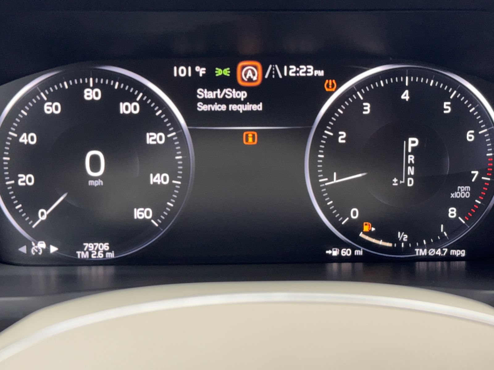 Used 2020 Volvo XC90 T5 Momentum w/ Protection Package Premier FWD image 22