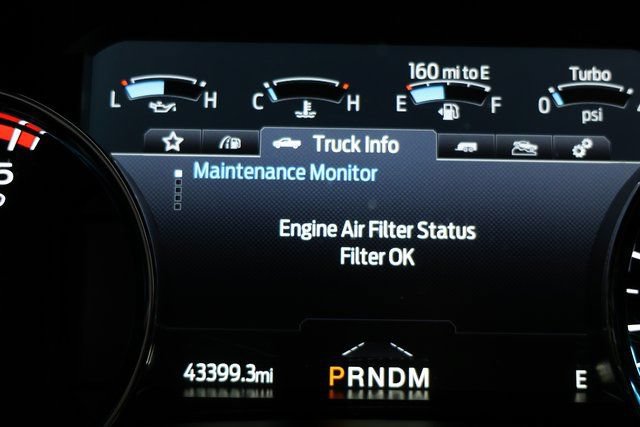Used 2022 Ford F250 Lariat AWD/4WD image 76