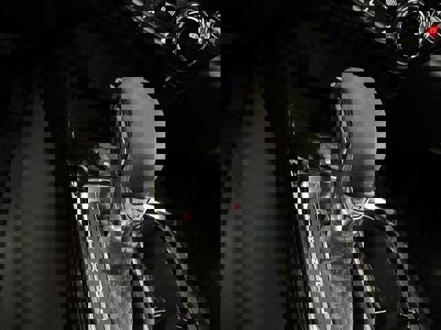 New 2026 Chevrolet Trax LT w/ Driver Confidence Package image 15