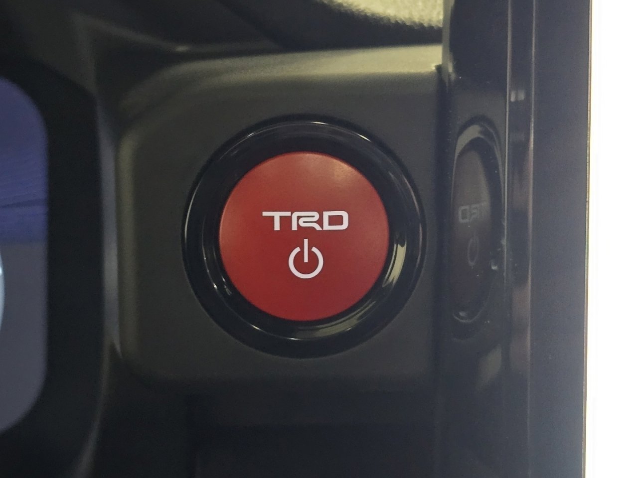 New 2026 Toyota Tacoma image 34