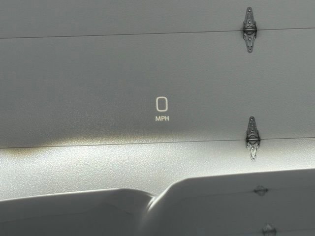 New 2026 GMC Sierra 2500 Denali Ultimate w/ Max Trailering Package image 29