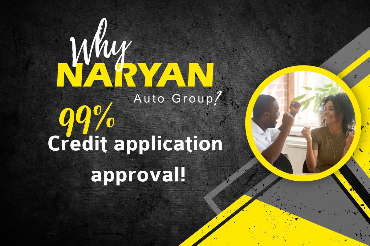 Used 2020 Acura MDX SH-AWD w/ Advance Package image 30