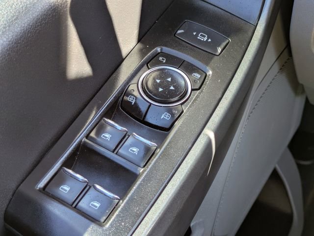 Certified 2023 Ford F250 XLT w/ 360-Degree Camera Package image 21