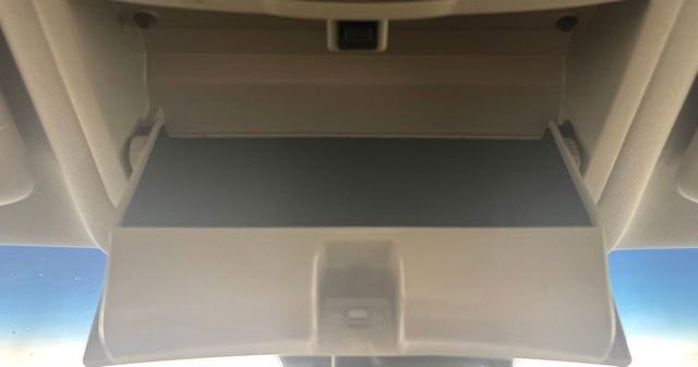 Used 2017 Nissan Armada Platinum w/ Captain Seat Package AWD/4WD image 42