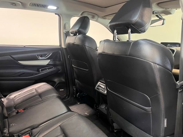 Used 2020 Subaru Ascent Limited w/ Technology Package image 14