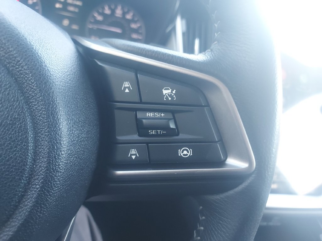 Used 2023 Subaru Outback Premium AWD/4WD image 18