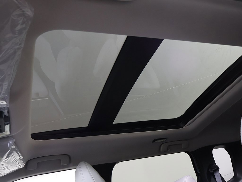 New 2026 Mitsubishi Outlander SE image 22