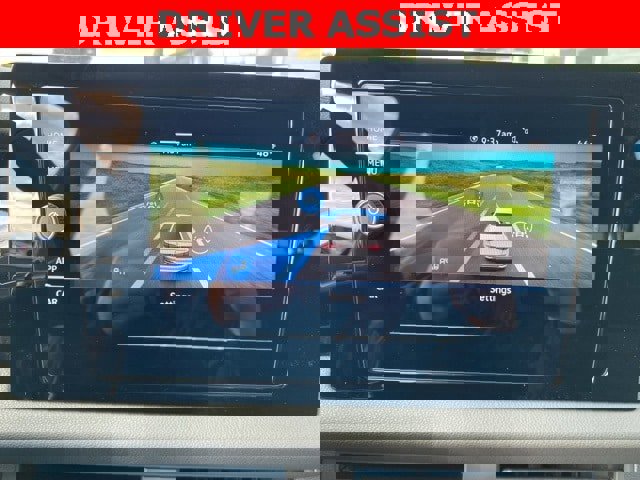 New 2026 Volkswagen Jetta S image 4