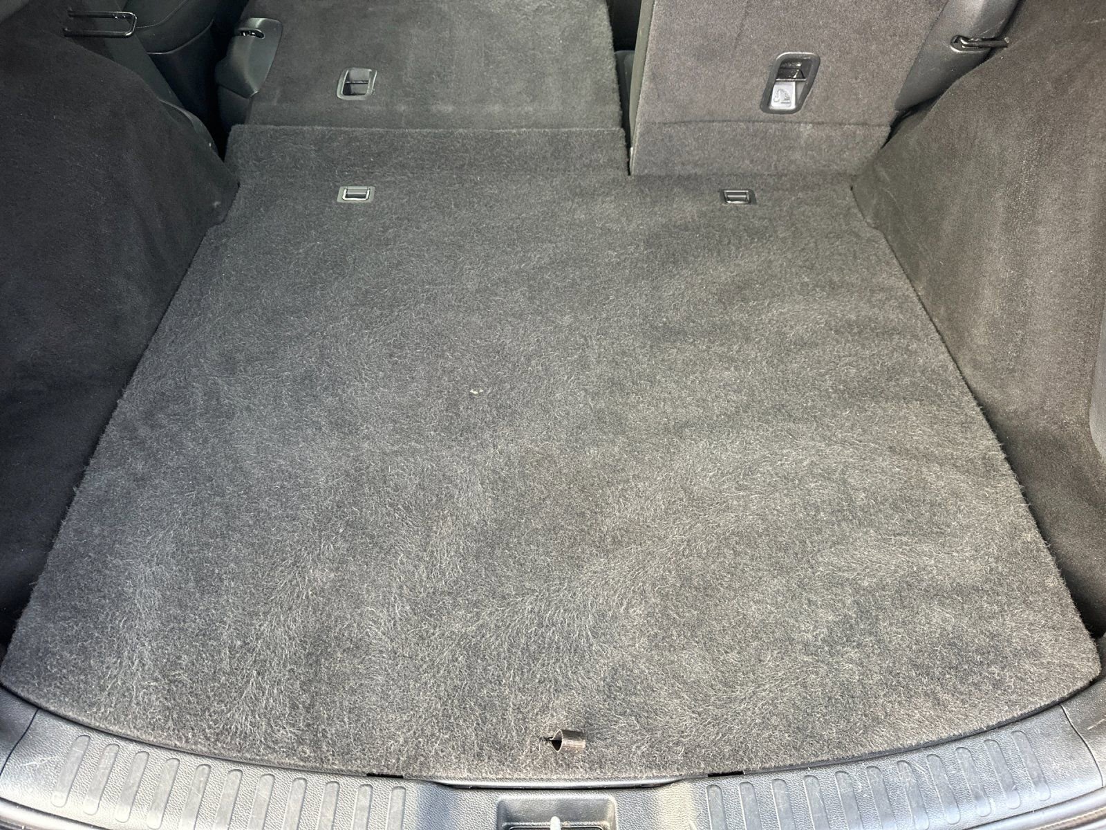 Used 2022 Honda CR-V EX image 15