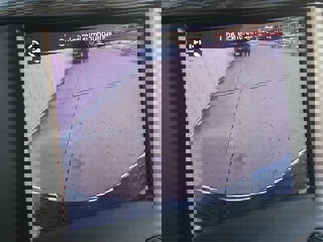 Used 2021 RAM 3500 Laramie image 20