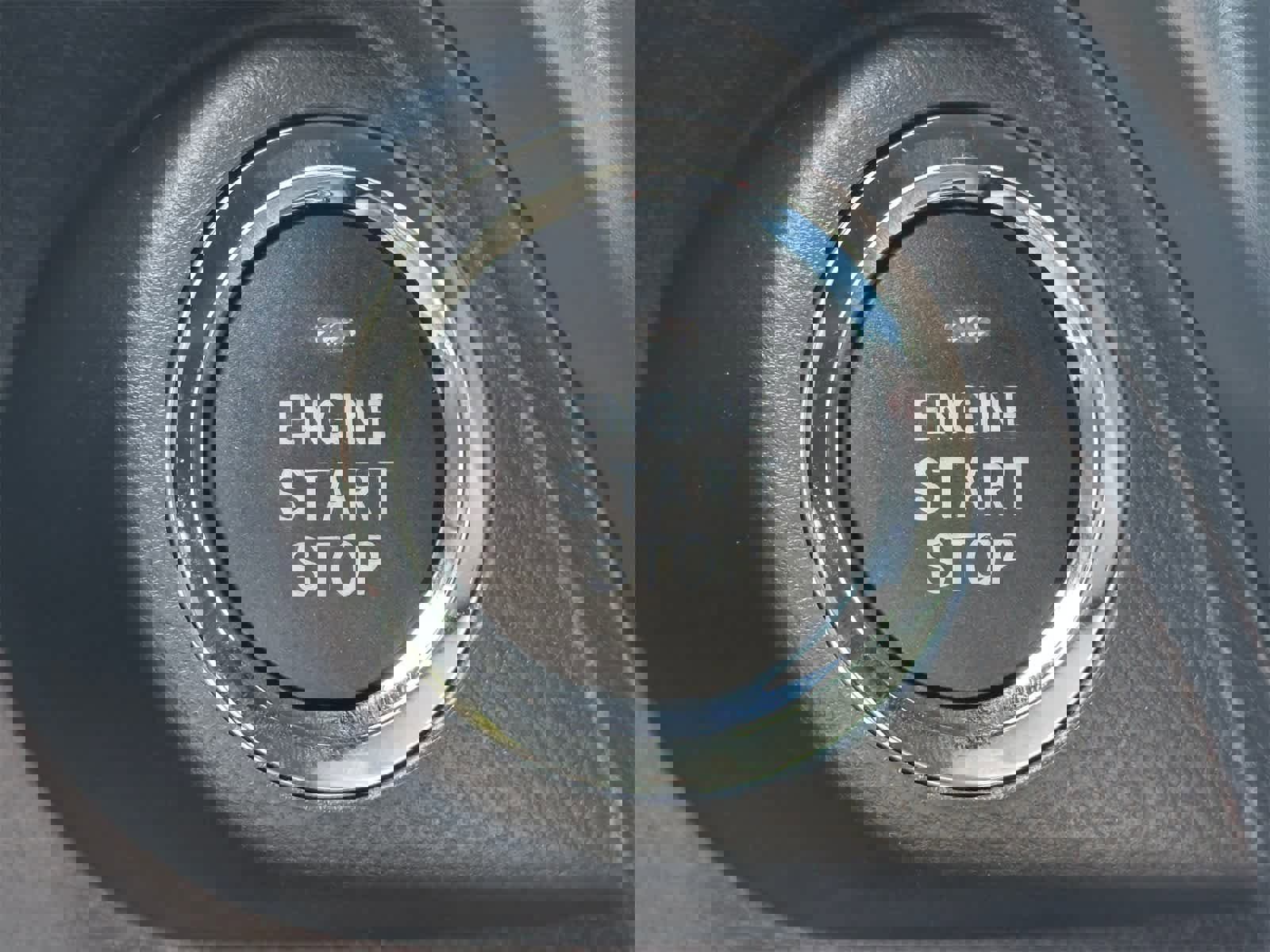 New 2025 Subaru Forester Sport w/ Popular Package image 25