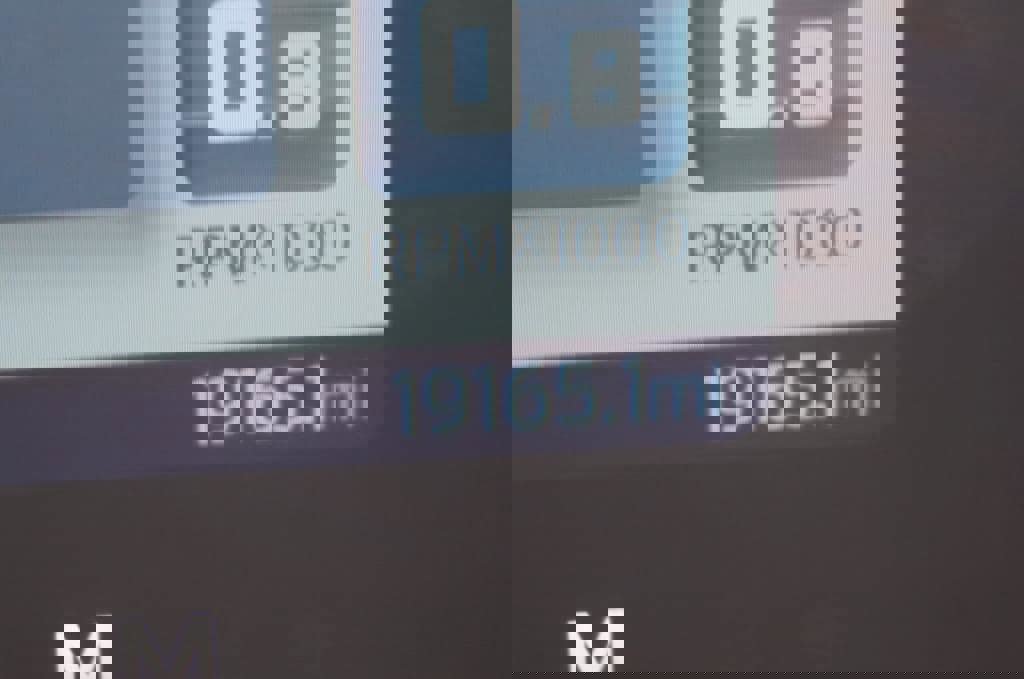 Used 2023 Ford Bronco Badlands image 19