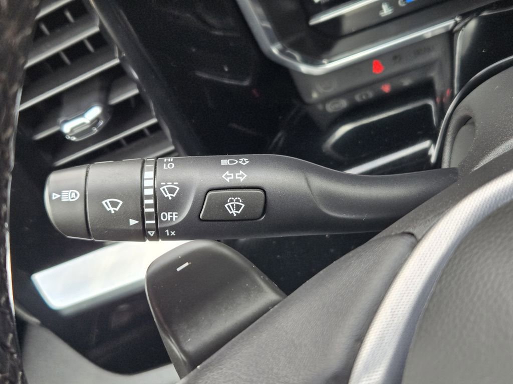 Used 2022 GMC Sierra 1500 SLT image 27