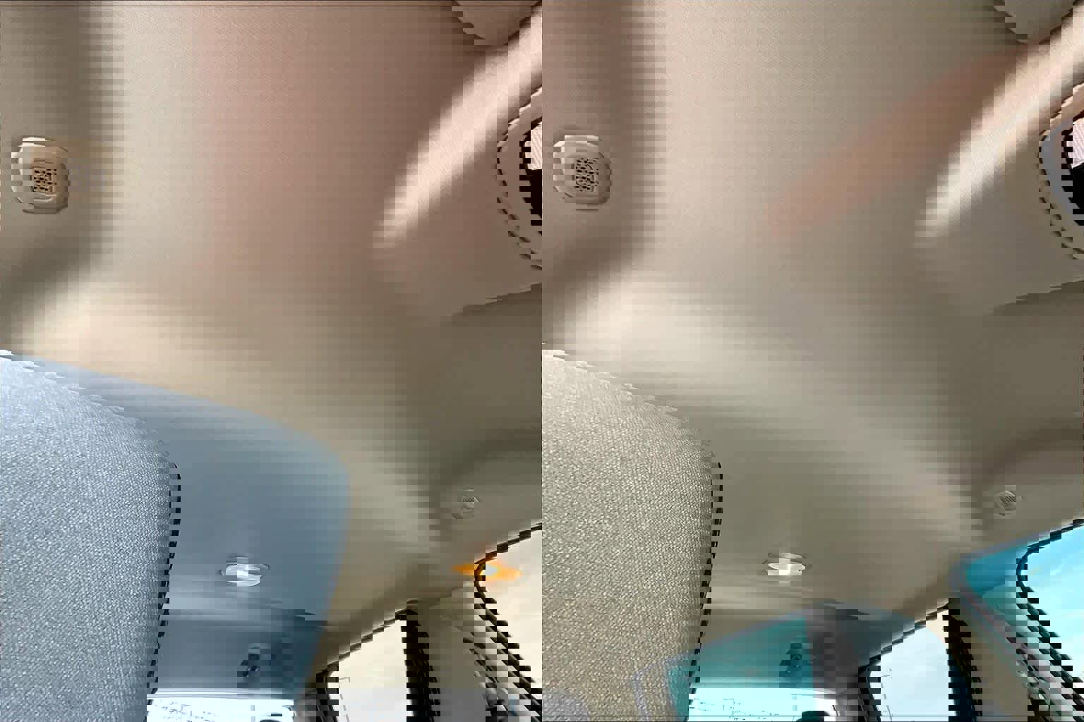 Used 2020 RAM 2500 Big Horn image 26