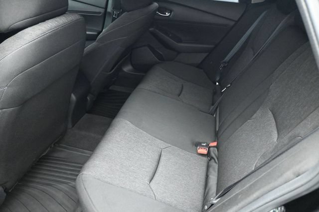 Used 2023 Honda Accord EX image 19