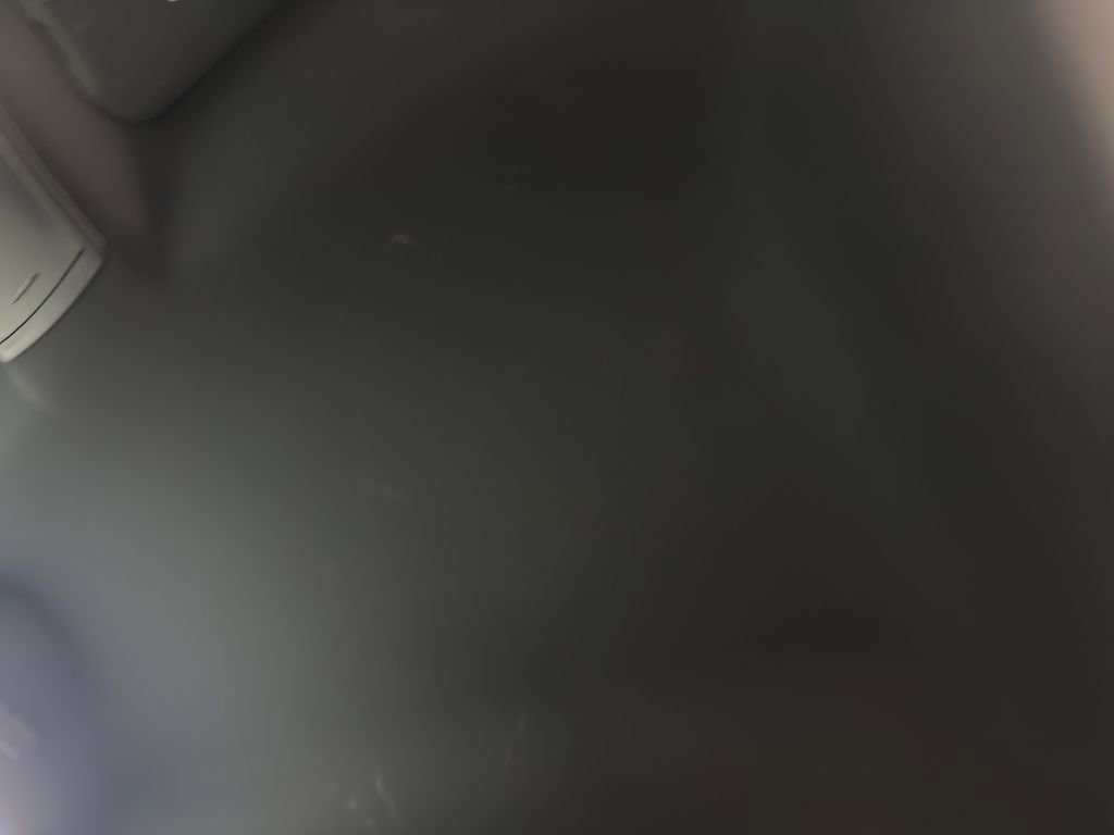 Used 2012 Dodge Challenger R/T image 4