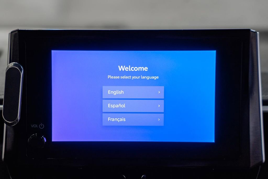 Used 2023 Toyota Corolla XSE image 19