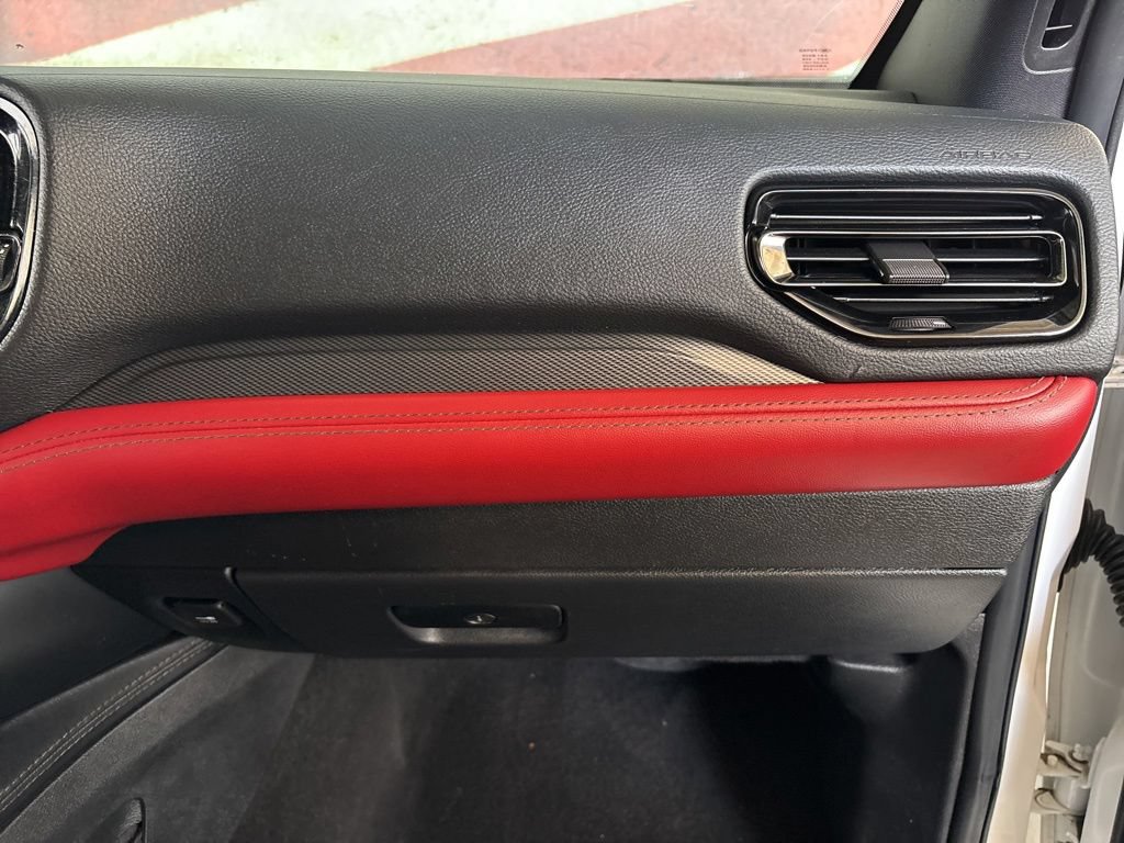 Used 2021 Dodge Durango R/T RWD image 14