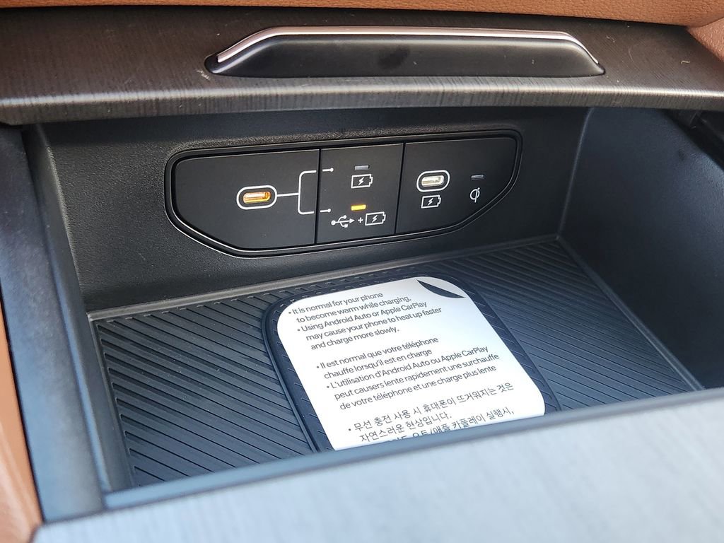 New 2026 Kia Sportage X-Line image 27