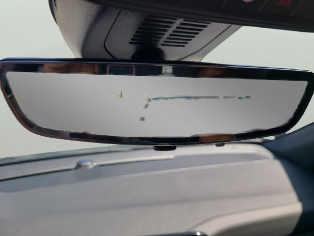 New 2026 Chevrolet Equinox LT w/ Safety and Technology Package FWD image 32