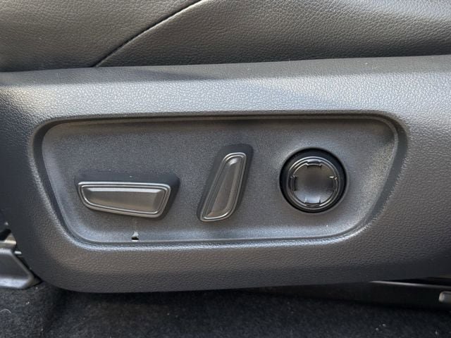 Used 2025 Toyota 4Runner TRD Pro image 31