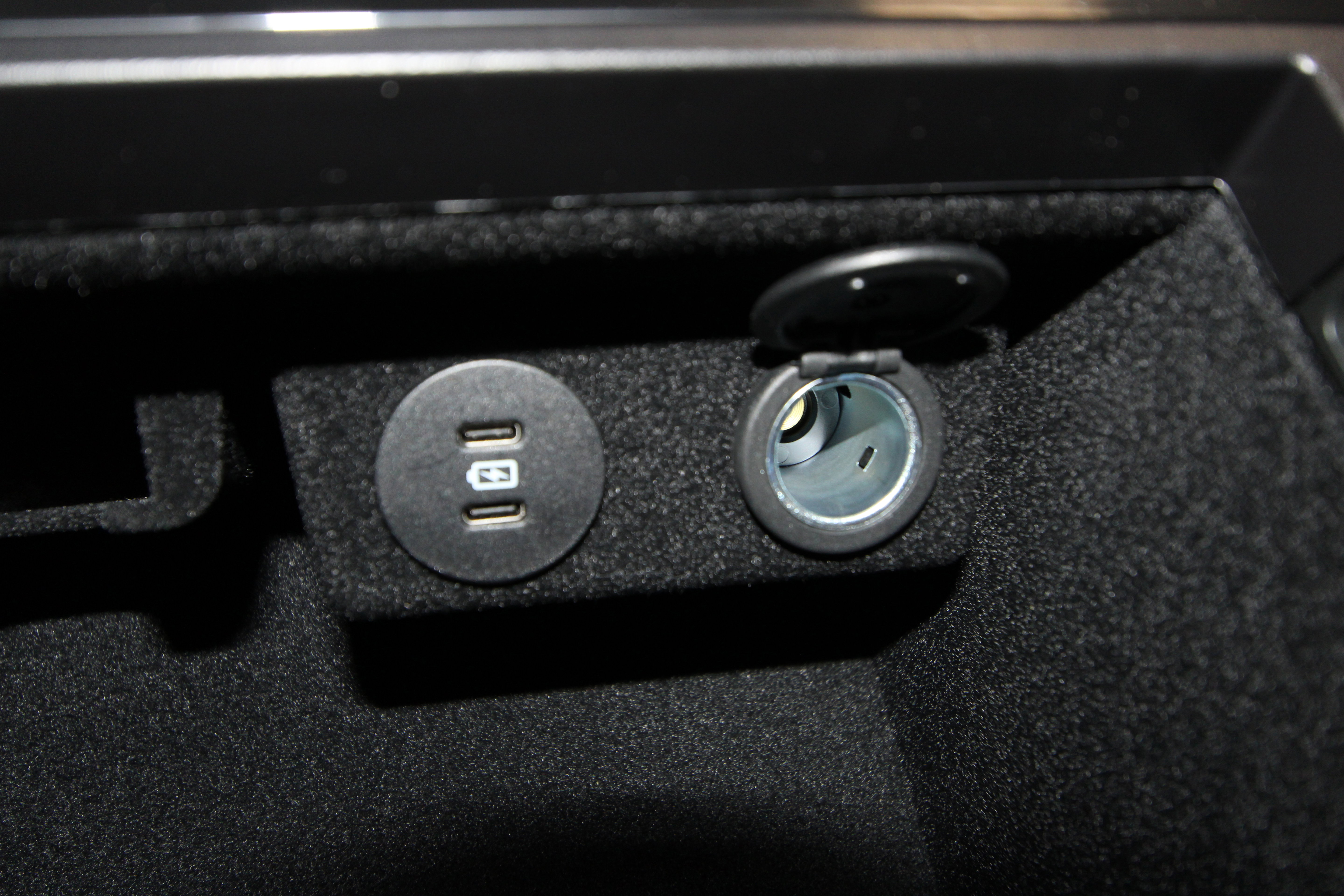 New 2026 Lincoln Aviator Reserve image 21