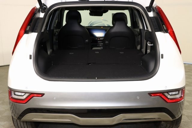 Used 2023 Kia Niro Wave image 13
