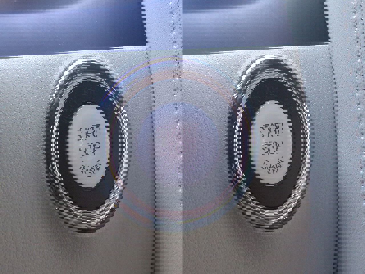 Used 2022 INFINITI QX80 Sensory w/ All-Season Package image 28