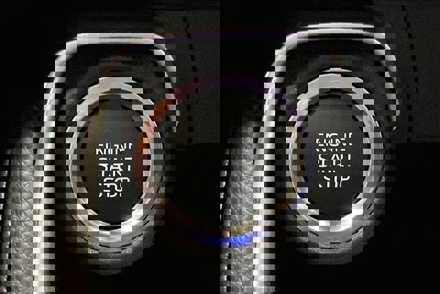 New 2026 Toyota Grand Highlander Platinum image 38