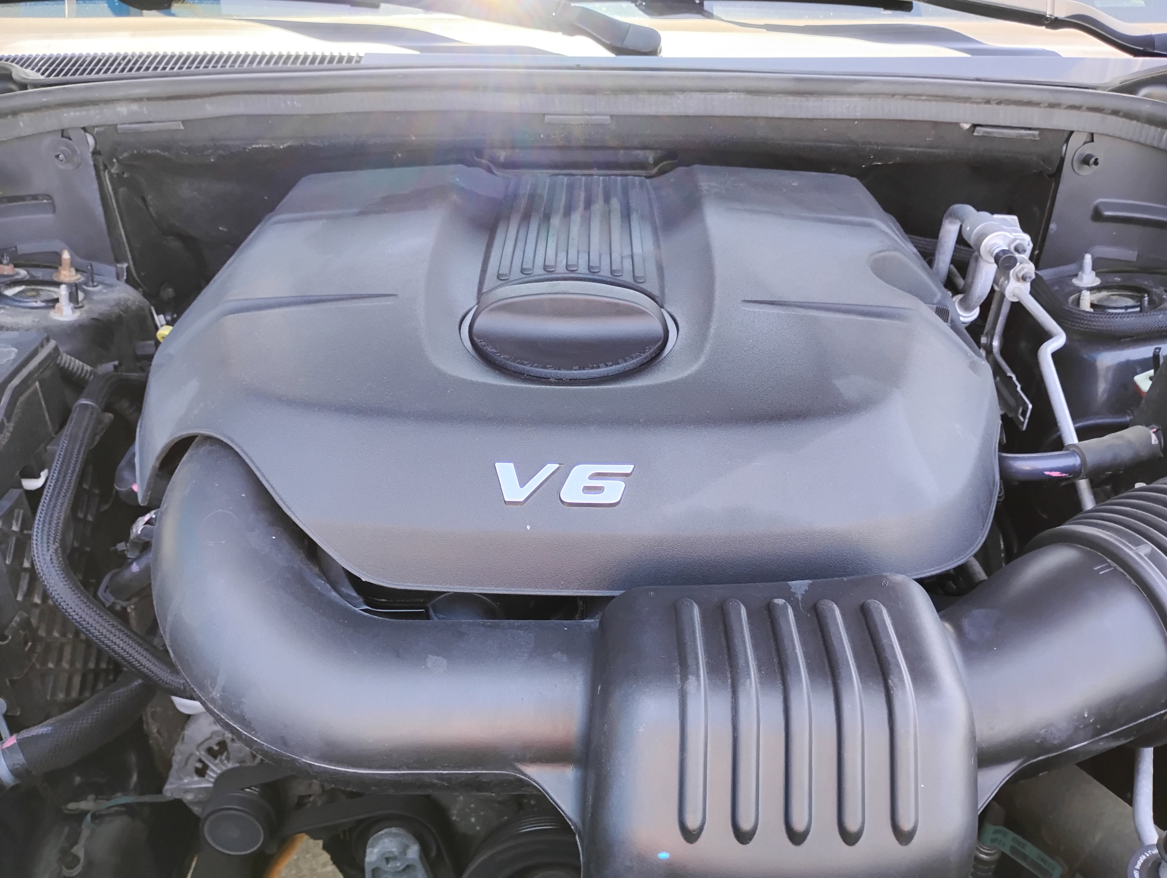 Used 2014 Jeep Grand Cherokee Limited AWD/4WD image 37