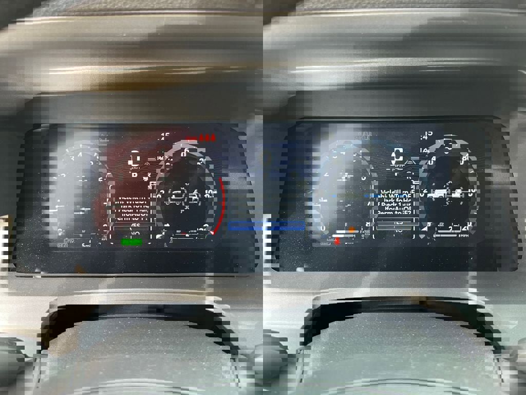 New 2026 Toyota Tacoma TRD Pro image 18