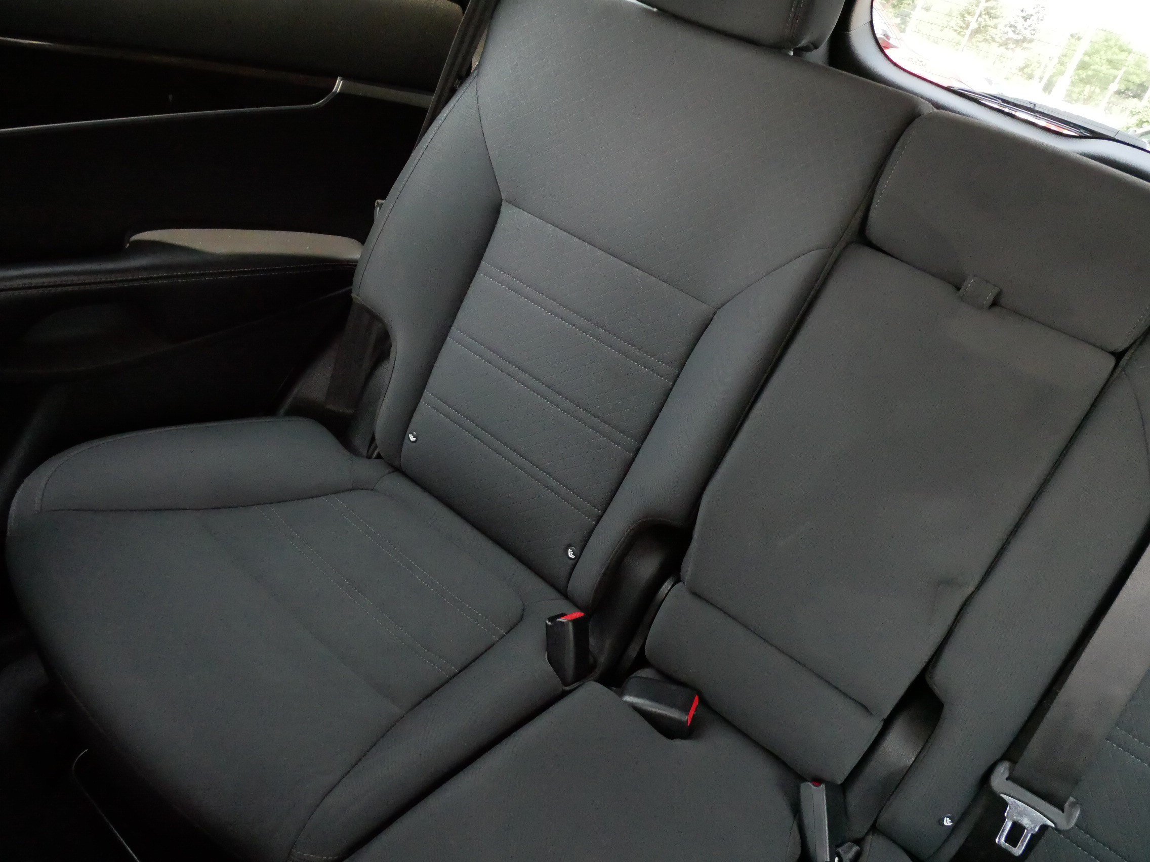 Used 2019 Kia Sorento FWD w/ Option Group 020 image 12