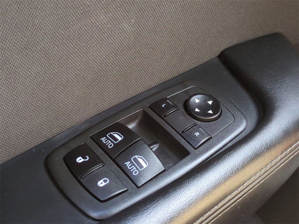 Certified 2022 Dodge Challenger GT image 22