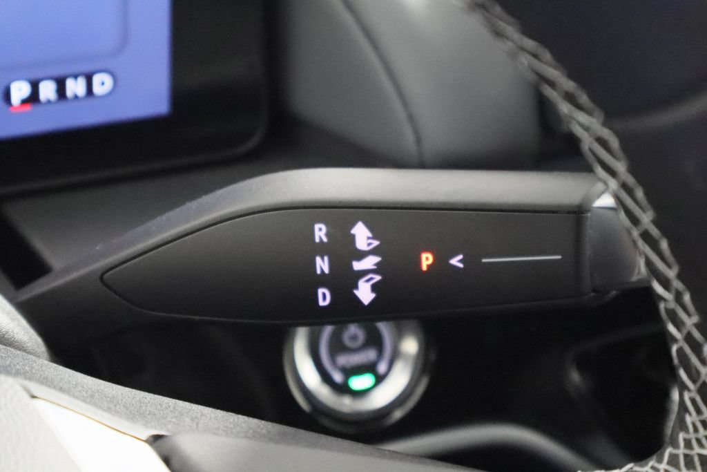 Used 2026 Honda Prologue Touring image 21