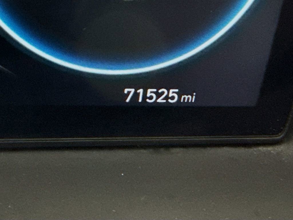 Certified 2022 Hyundai Tucson SEL image 5