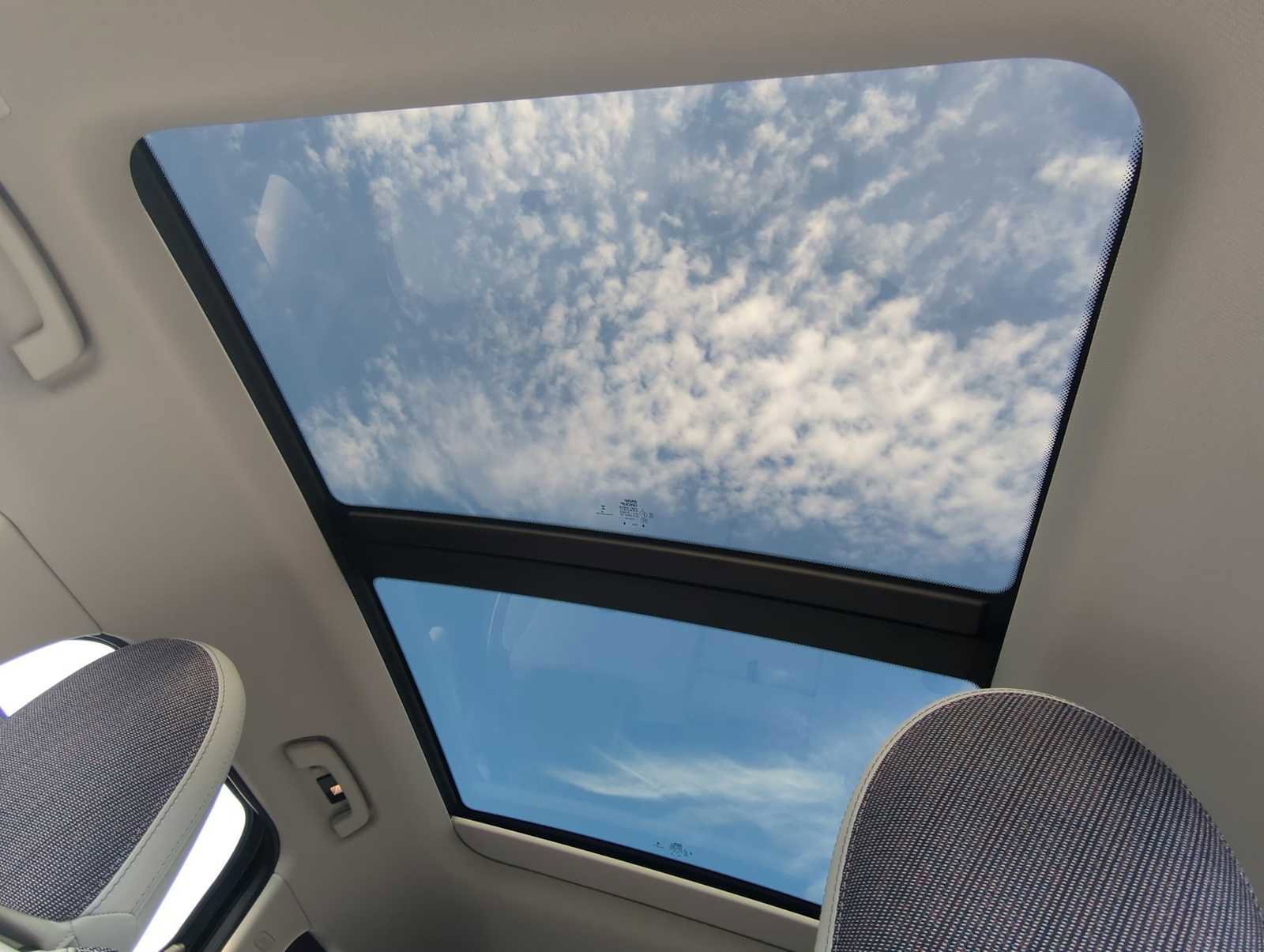 Certified 2025 MINI Cooper Countryman S image 19