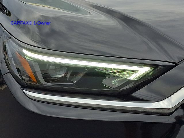 Used 2026 Toyota Grand Highlander AWD Hybrid image 10