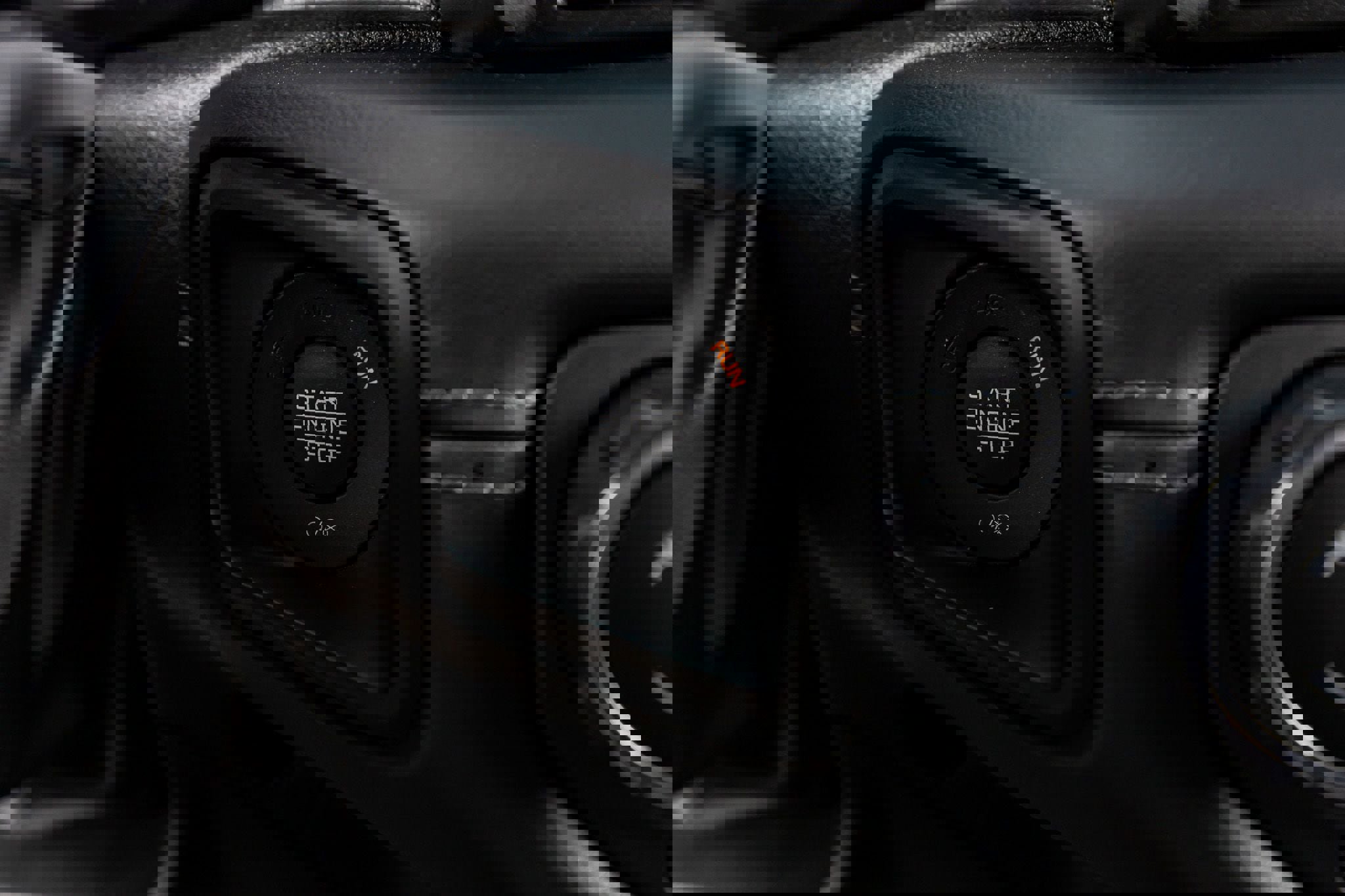 Used 2025 Jeep Gladiator Rubicon image 22