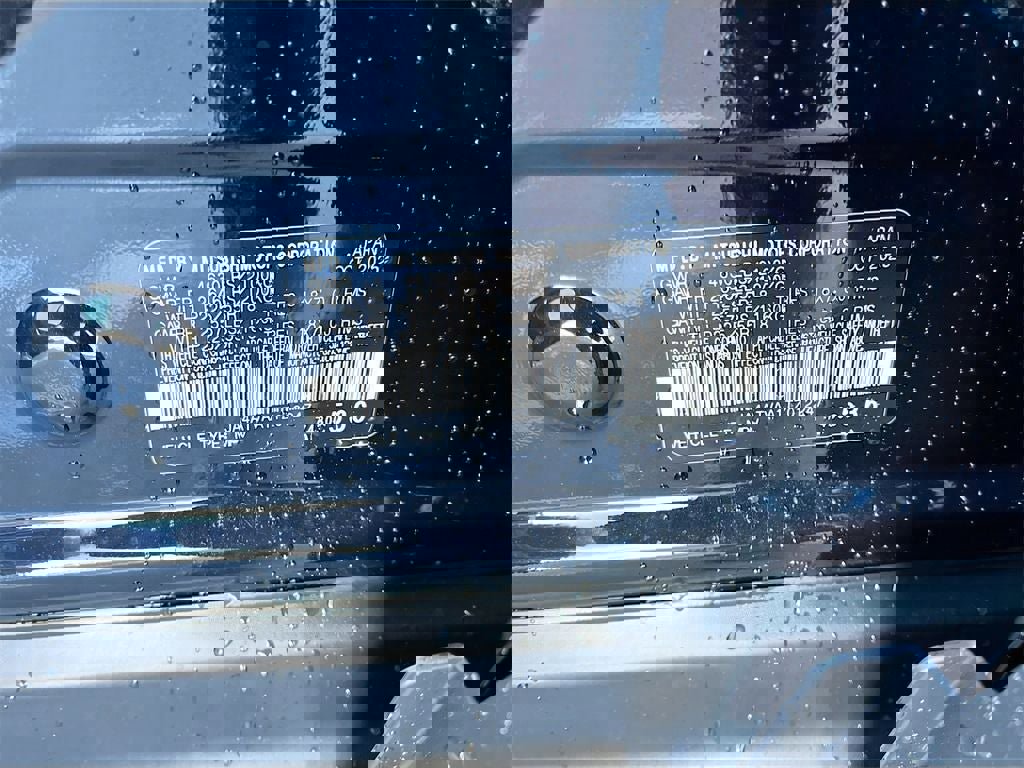 New 2026 Mitsubishi Eclipse Cross Ralliart image 40