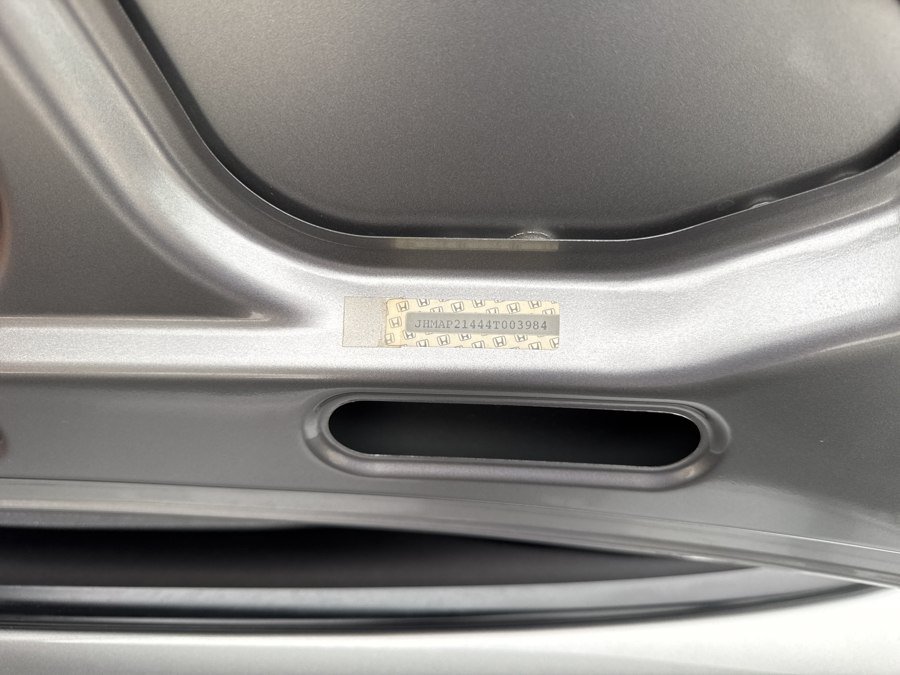 Used 2004 Honda S2000 image 40